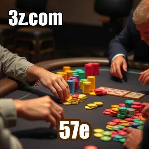 Arcade do 57e: Competição e Interação entre Jogadores