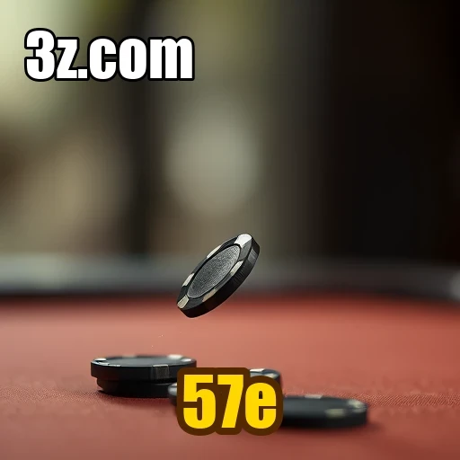 Fitness e Interação: O Que o 57e Tem a Oferecer